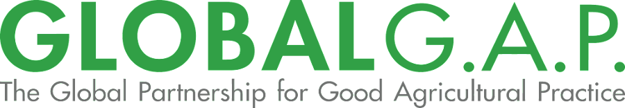 EN BÚSQUEDA DE CERTIFICACIÓN GLOBAL GAP